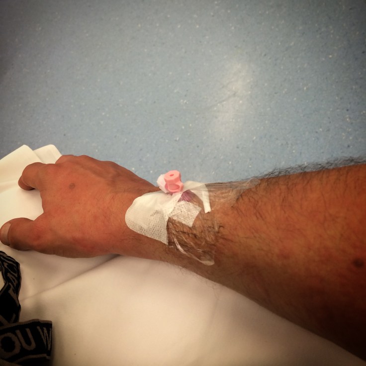 Intervista bicilive trail building shane wilson imba trail solutions mountain bike freeride ospedale poschiavo