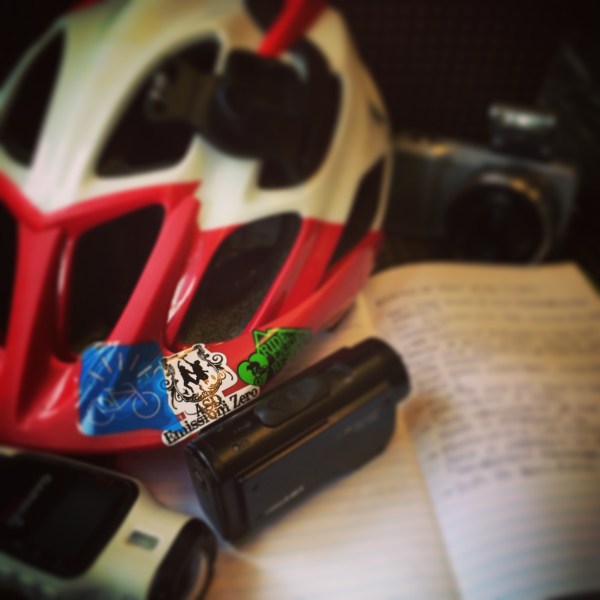 Intervista bicilive trail building shane wilson imba mountain bike svizzera freeride