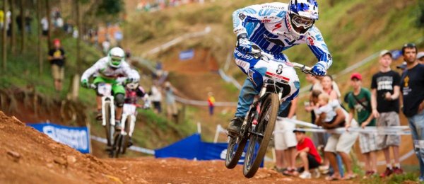 red bull wide open livigno gara mountain bike nuovo format mottolino bike park regione lombardia sport legge regionale