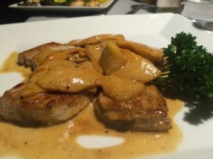 ristorante osteria san souci gardone riviera