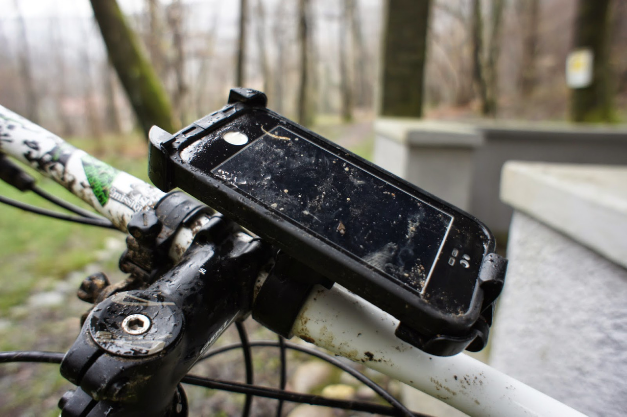 custodia lifeproof case iphone