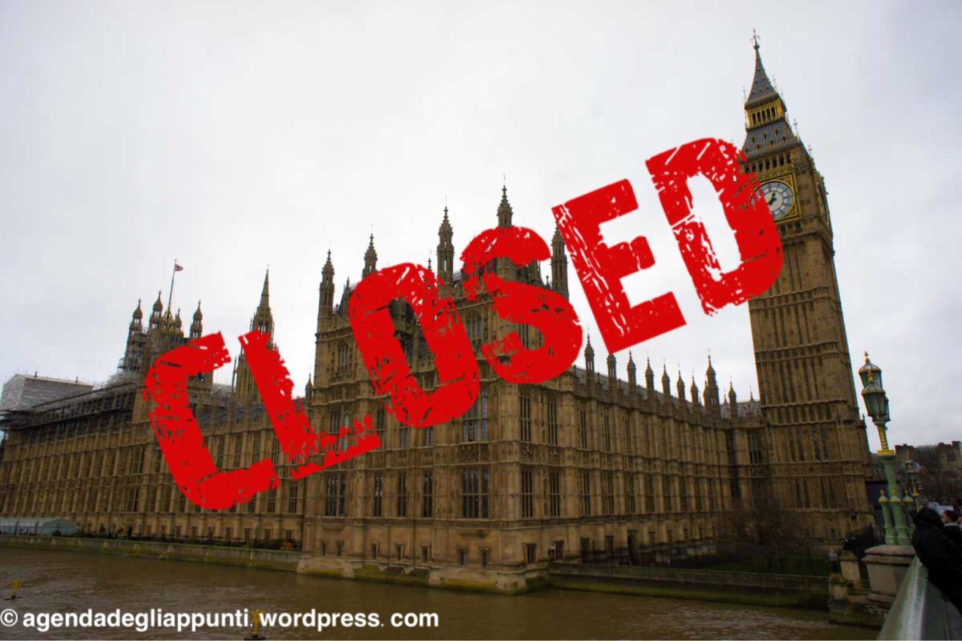 organizzare un viaggio a londra a natale città chiusa consigli di viaggio