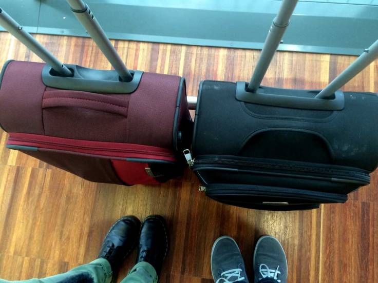 The-London-calling-(11)