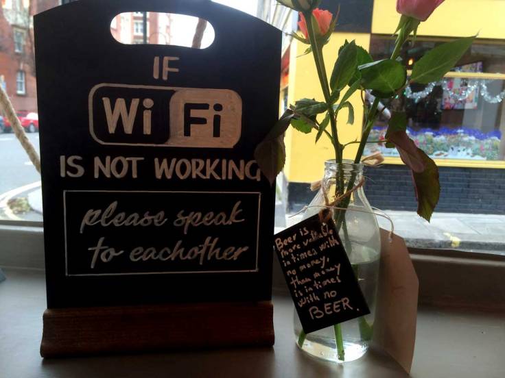 The-London-calling-(23)