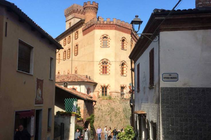 Langhe-alcoliche (4)