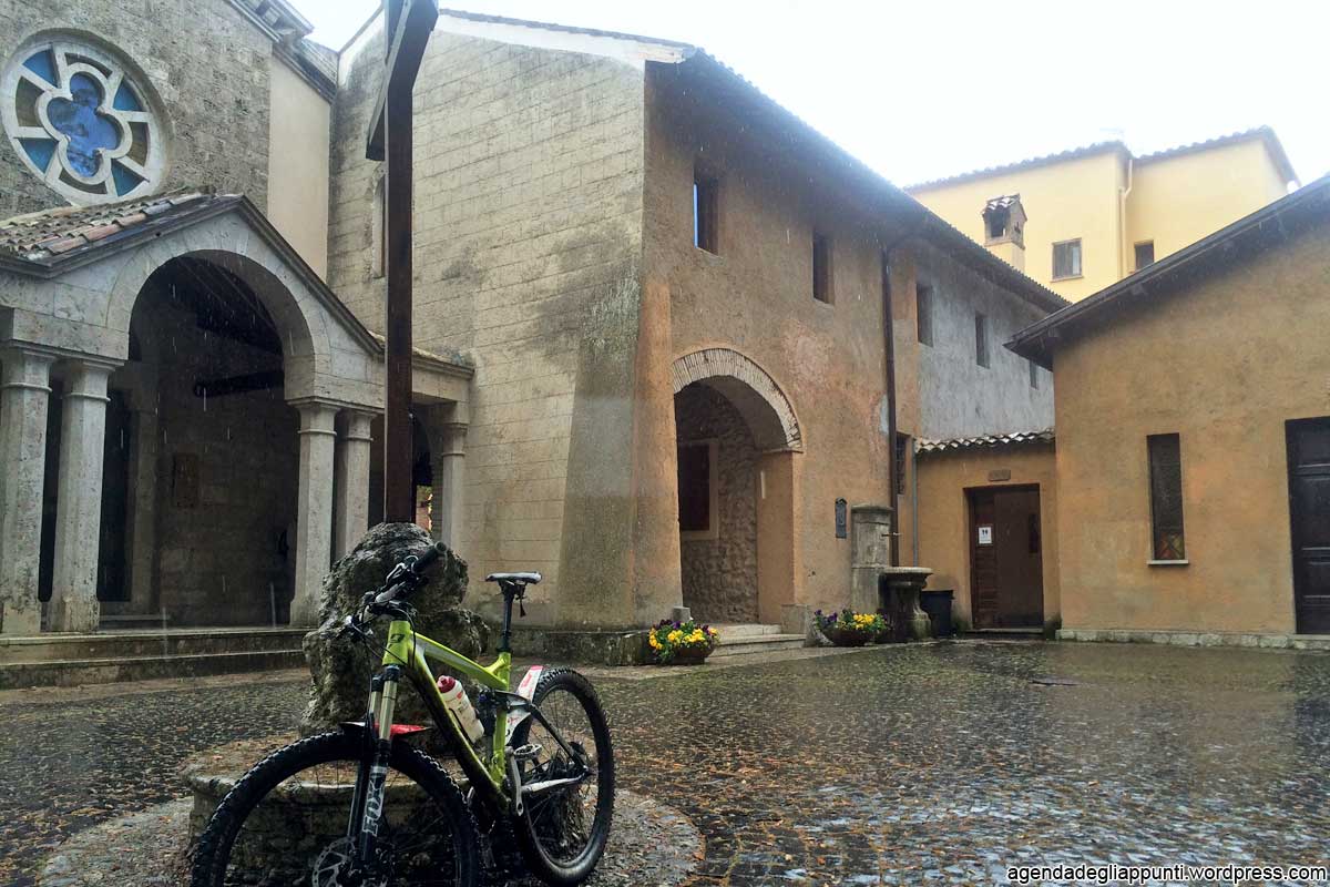 Santuario-di-Fonte-Colombo