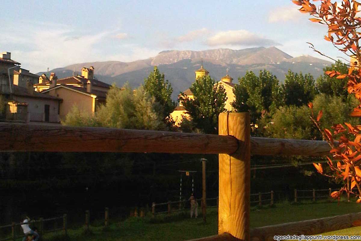 Tramonto-su-Terminillo-dal-Ponte-Romano