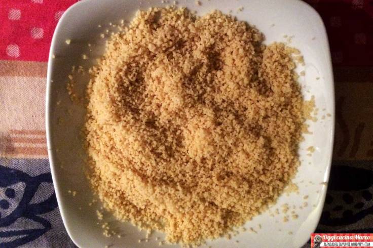 cous-cous-sgranato