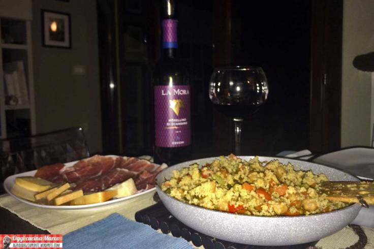 cous-cous-vegetariano-1