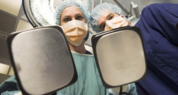 il defribillatore per associazioni sportive è obbligatorio