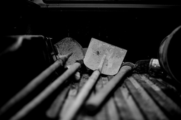 builder movie PinkBike photo red bull freeride