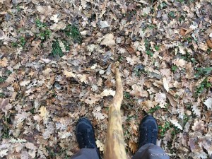 escursionismo montagna santa rufina monte terminillo trekking casale d'antoni rieti mountain bike mtb neve toscanello patagonia