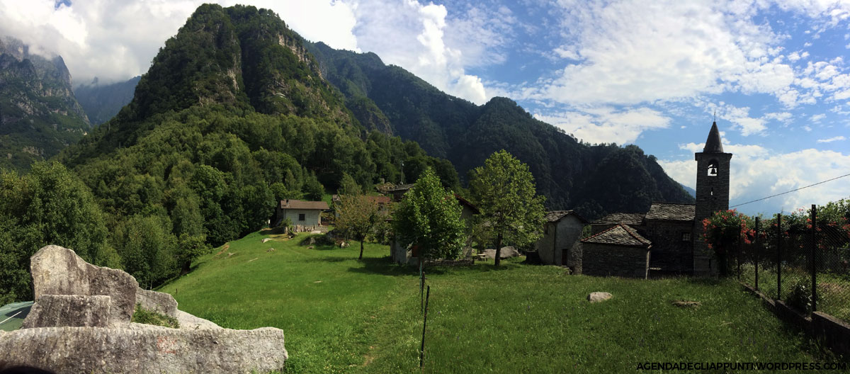 anello del tacciolino novate mezzole verceia diga valle dei ratti val codera con puntatina al borgo di san giorgio sul lago di mezzola