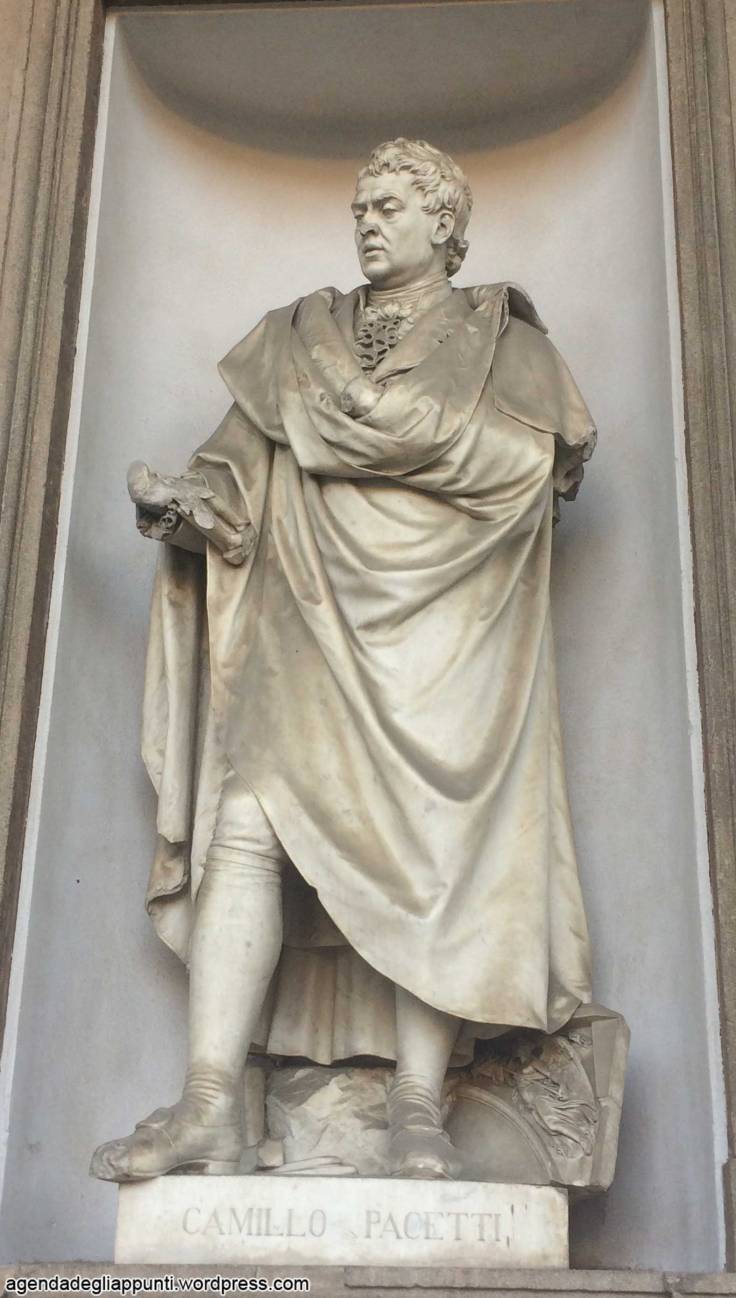 statua-camillo-pacetti-pinacoteca-brera-milano-arte-cultura-orto-botanico