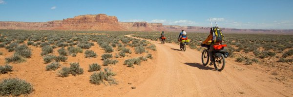 attivisti ambientali si battono insieme a patagonia per la difesa e la libertà delle terre selvagge americane