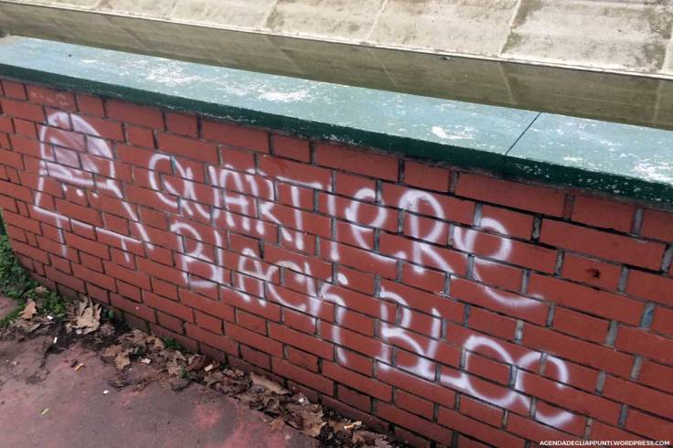 escursione bicicletta naviglio grande canale villoresi milano
