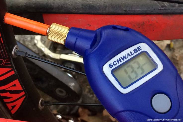 camera d'aria bicicletta tubolito resistente leggera performante innovativa