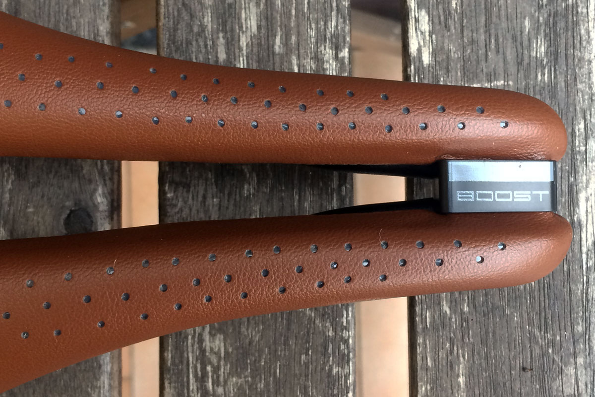 selle italia novus boost gravel heritage sella specifica gravel bikes