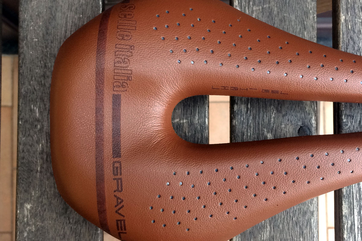 selle italia novus boost gravel heritage sella specifica gravel bikes