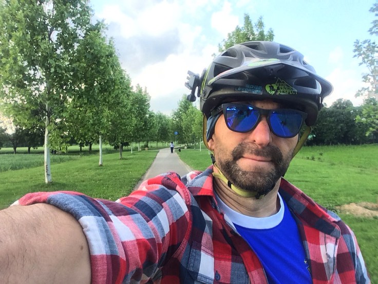 3 giugno giornata mondiale della bicicletta world bicycle day 2019