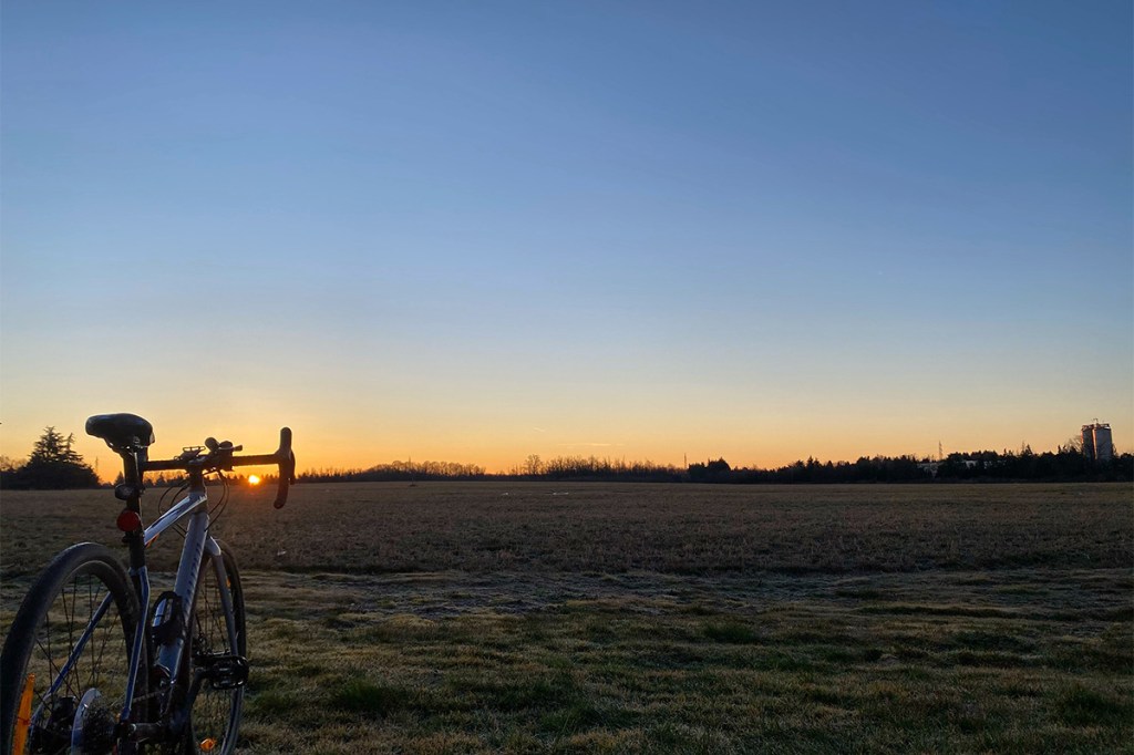 gravel bike specialized diverge elite e5